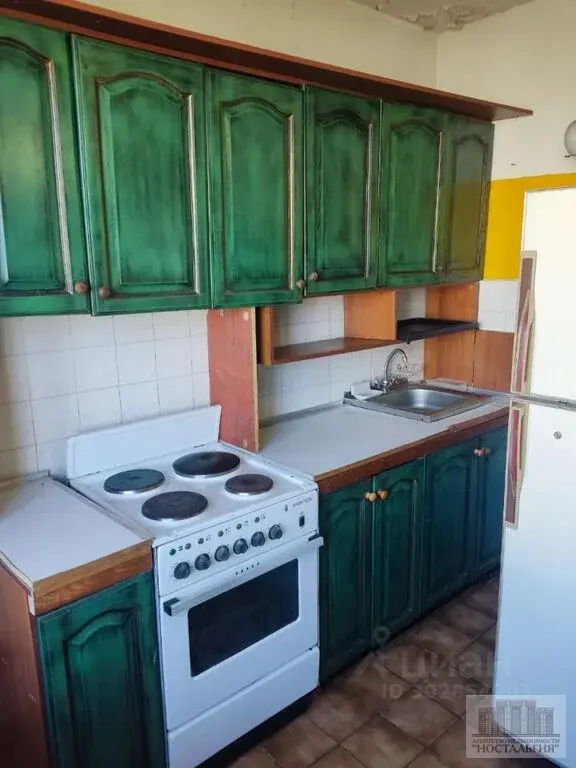 Продажа 2-комн. квартиры, 58.9 м - Фото 10