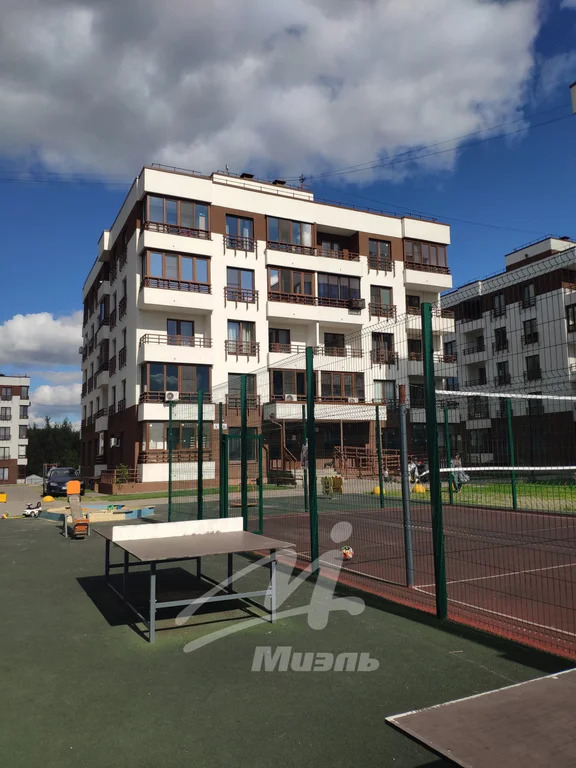 Продажа квартиры, Малаховка, Люберецкий район, ул. Гаражная - Фото 14