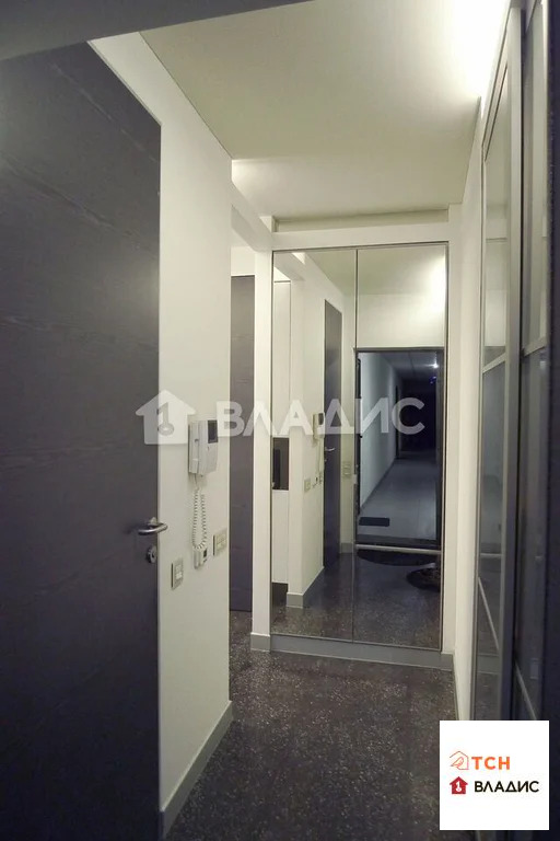 Продажа квартиры, Королев, ул. Гагарина - Фото 10