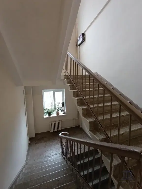 Продаю 3 комнатную квартиру в центре Ростова-на-Дону Текучева - Фото 10