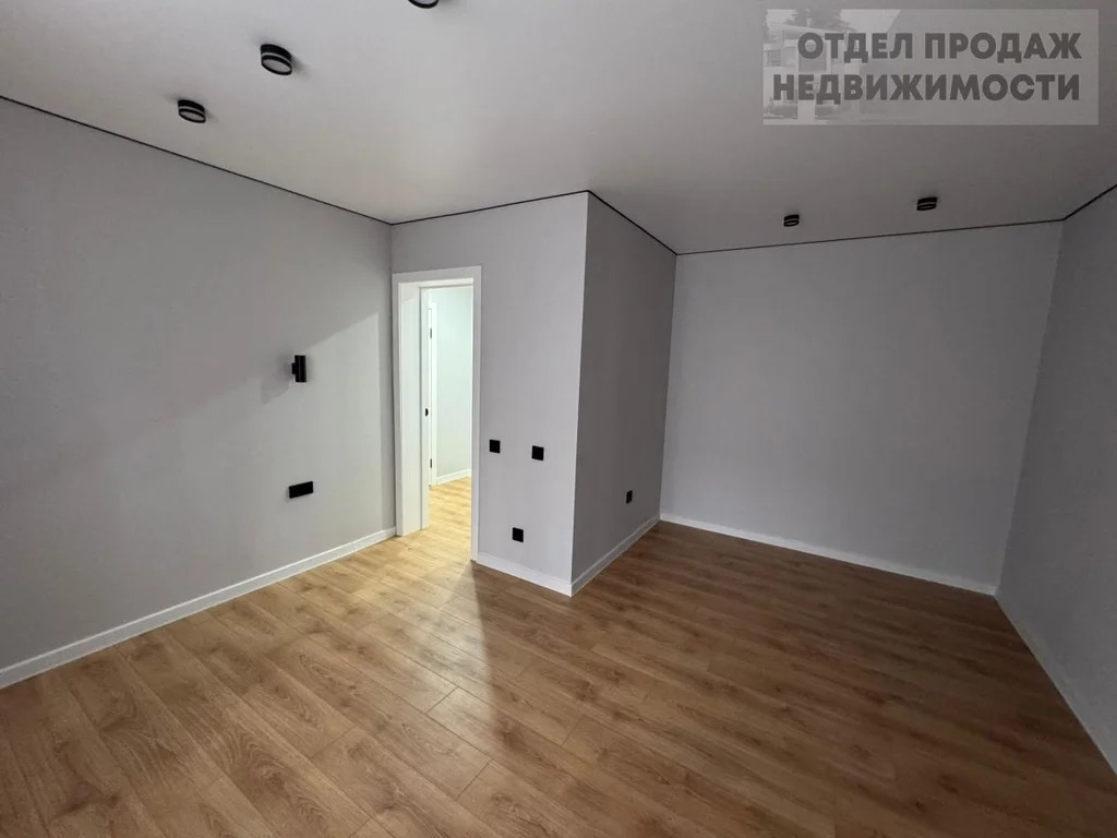 Квартира в центре города - Фото 3