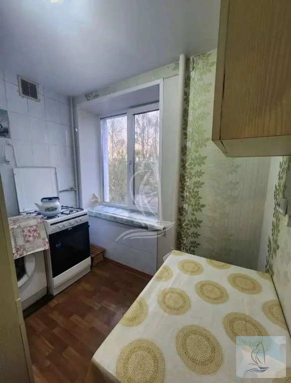 Аренда квартиры, Подольск, Подольск - Фото 6