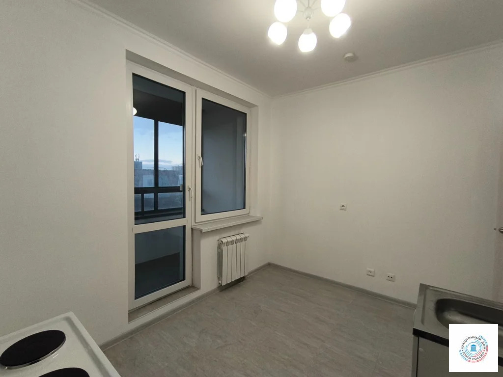 Продается квартира, 43.4 м - Фото 2