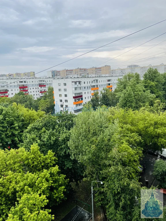 Продажа квартиры, ул. Медиков - Фото 24