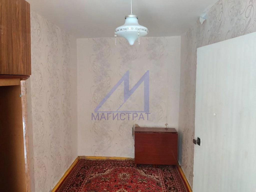 Продается 2-комн. квартира, 44 м2, в Советском районе г. Томска - Фото 1