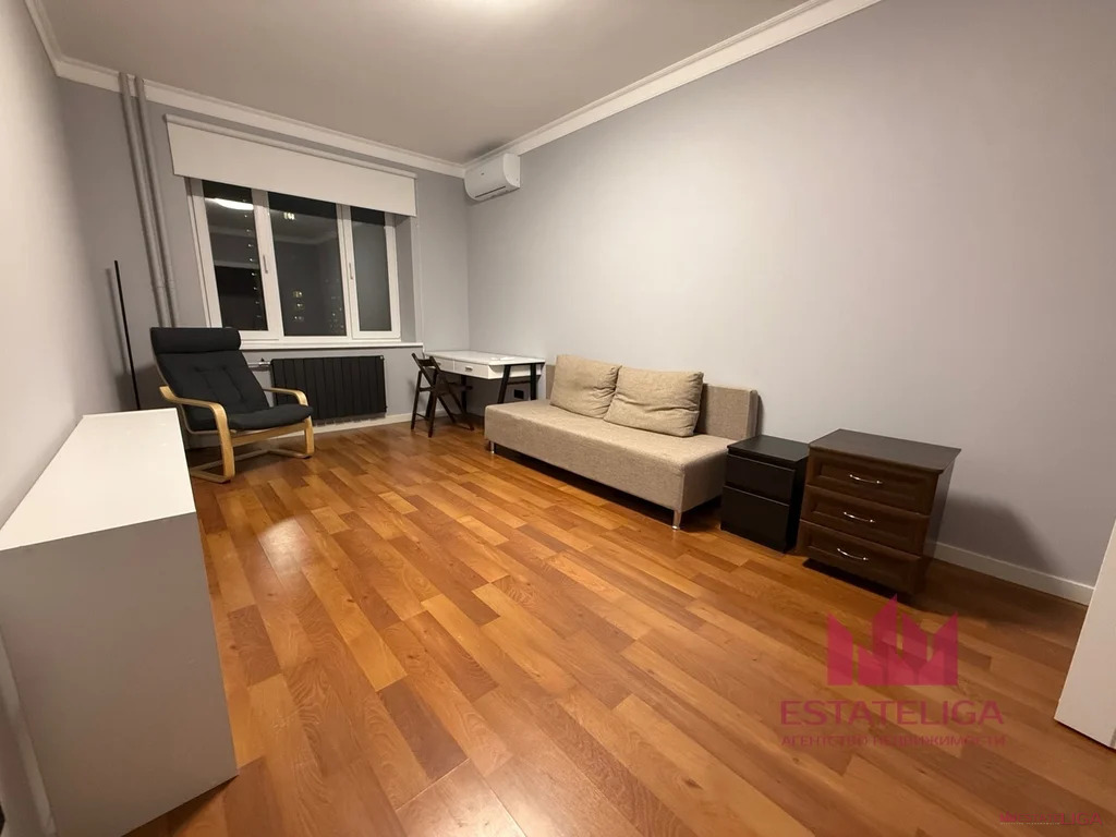 Аренда квартиры, ул. Новаторов - Фото 5