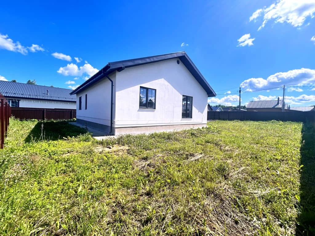 Продажа дома, Никульское, Дмитровский район - Фото 18