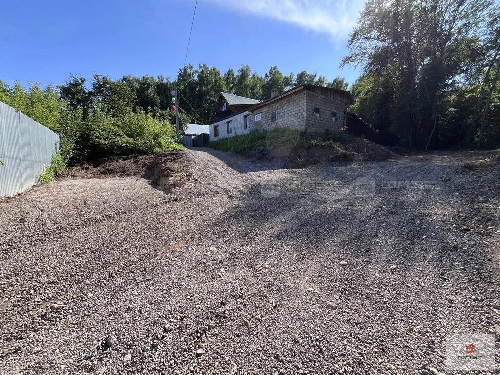 Продажа дома, Казань, ул. Трансформаторная (Аки) - Фото 20