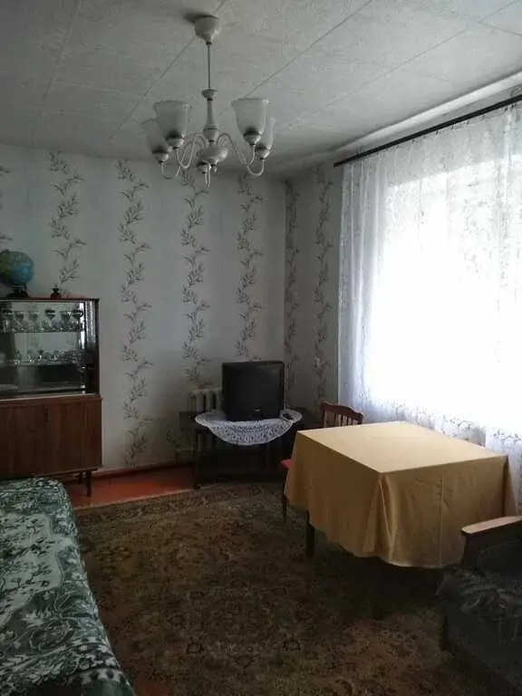 Срочно сдается 2-х комнатная квартира в г.Руза улица Советская - Фото 8