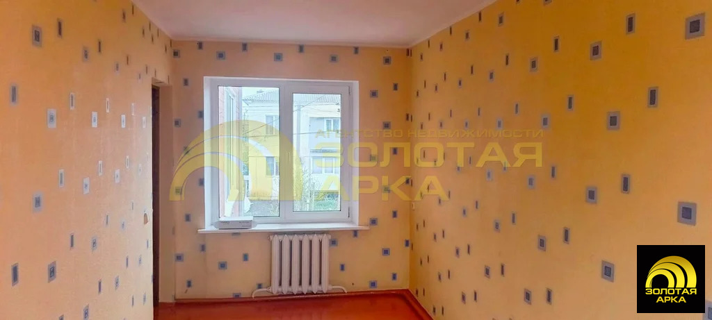Продажа дома, Темрюкский район - Фото 16