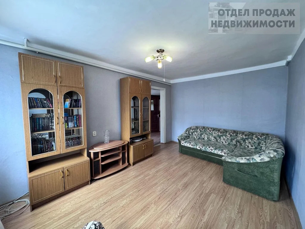 Дом возле 6й школы - Фото 1