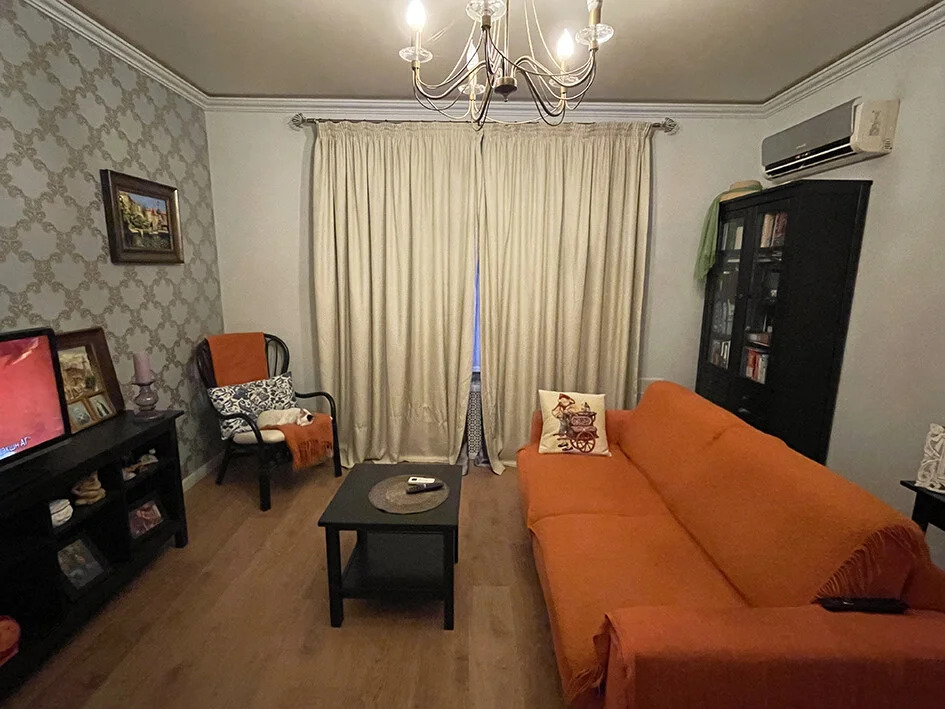Продажа дома, Афипский, Северский район, Больничный пер. - Фото 15
