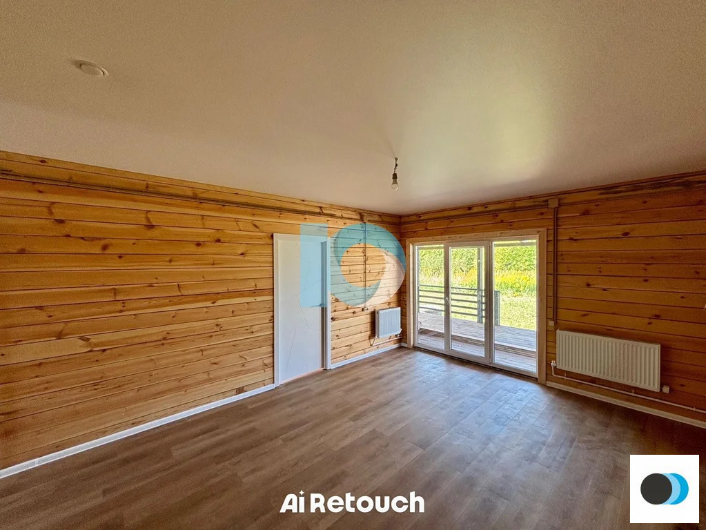 Продажа дома, Иглинский район, СНТ Здоровье - Фото 14
