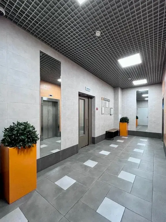 Продается 1-я квартира в г.Химки Московская область ЖК Парк-Тауэр - Фото 20