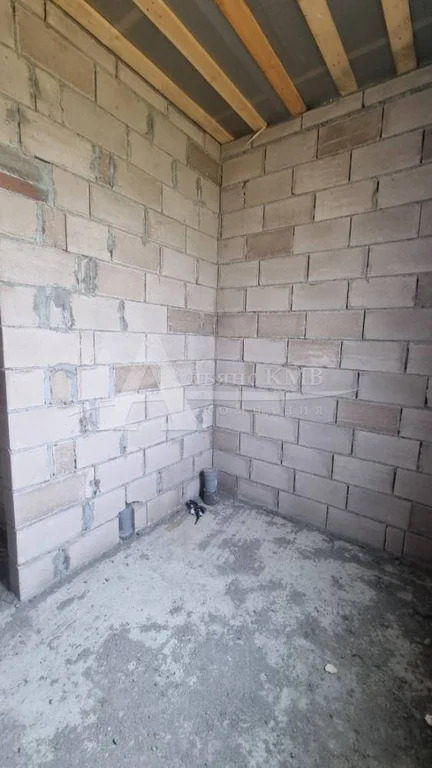 Продажа дома, Георгиевск, ул. Янтарная - Фото 4