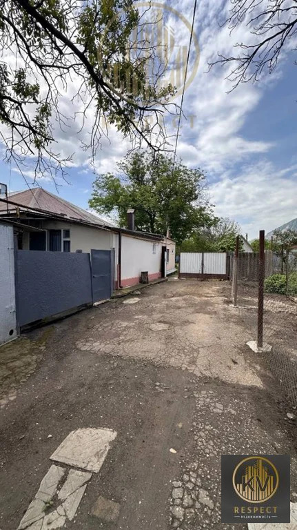 Продажа квартиры, Бородыновка, Минераловодский район, ул. Карла Маркса - Фото 20