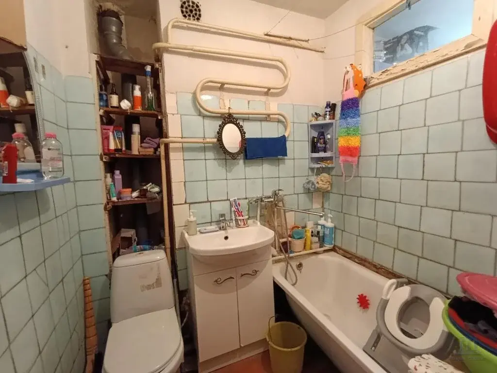 Продаю 2 к квартиру в городе Ростове-на-Дону Нахичевань ул. Лекальная - Фото 9