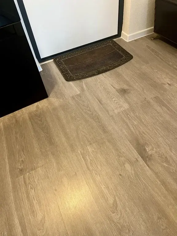 1 к.кв.в пос.Бугры - Фото 13