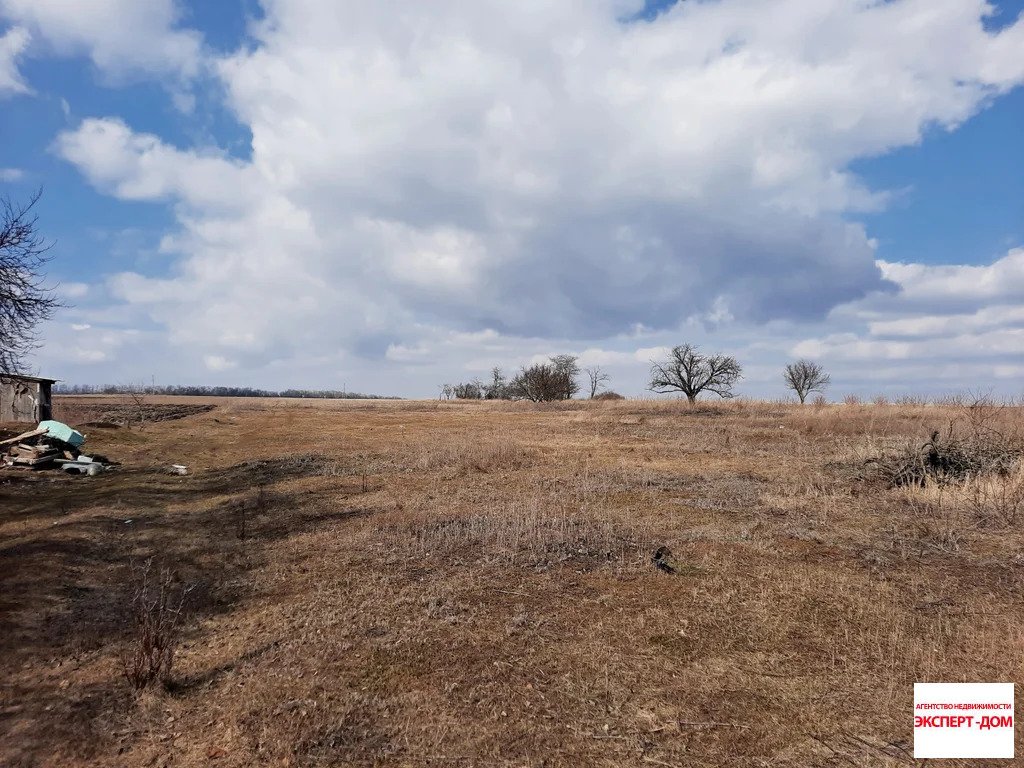 Продажа участка, Сухосарматка, Неклиновский район, ул. Зеленая - Фото 0