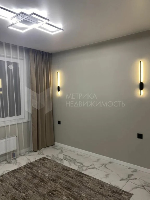 Продажа квартиры, Патрушева, Тюменский район, г Тюмень - Фото 2