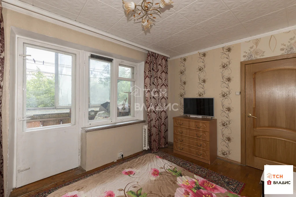 Продажа квартиры, Королев, ул. Коммунальная - Фото 10