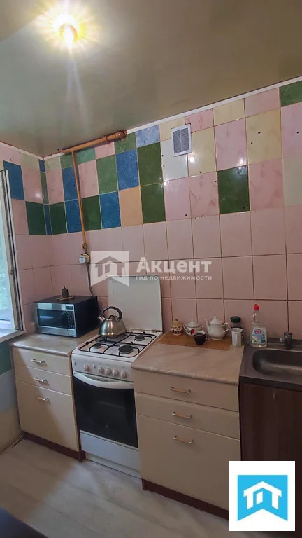 Продажа квартиры, Иваново, ул. Ташкентская - Фото 10