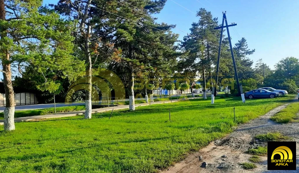 Продажа дома, Крымск, Крымский район, ул. Луначарского - Фото 11