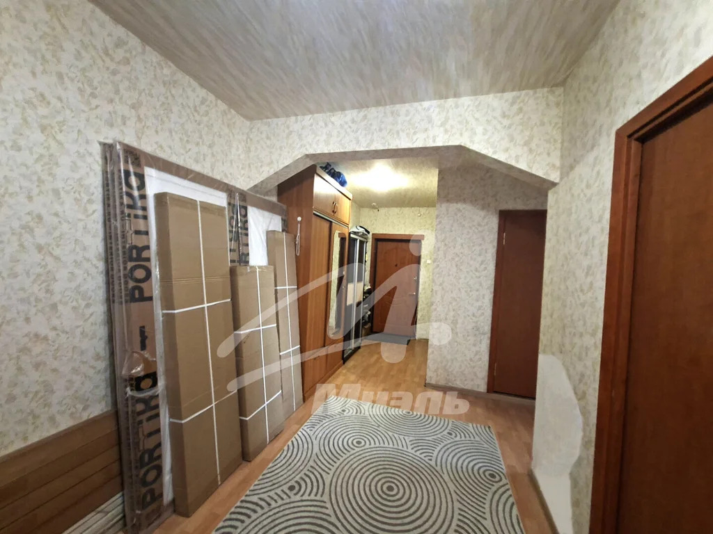 Продажа квартиры, Люберцы, Люберецкий район, Победы проспект - Фото 15