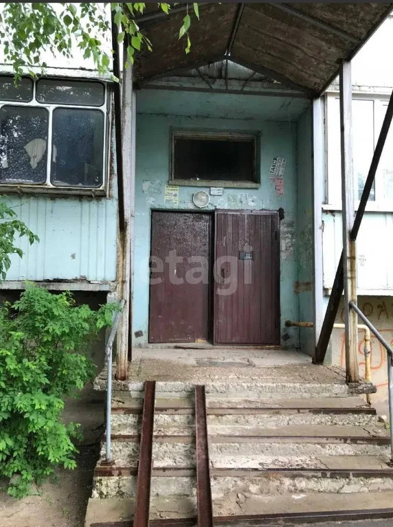 Продажа квартиры, Коломна, ул. Комсомольская - Фото 4