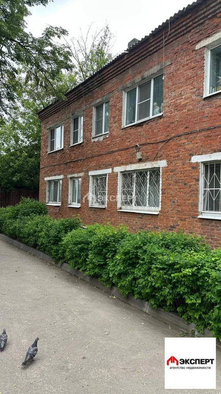 2-комнатная квартира - Фото 12