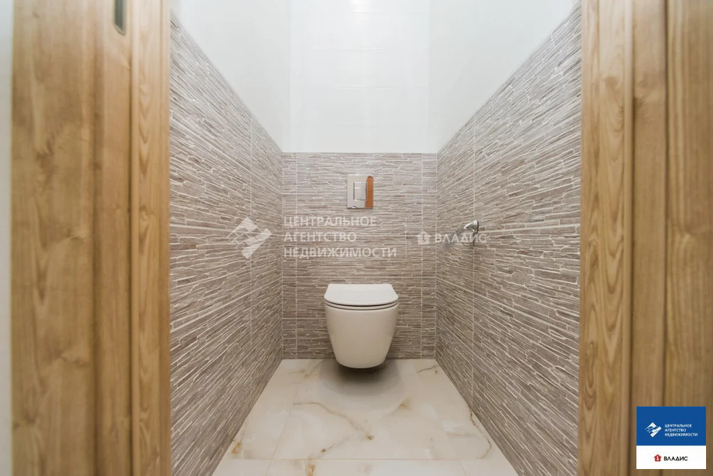 Продажа дома, Никольское, Рязанский район, ул. Николо-Дворянская - Фото 19