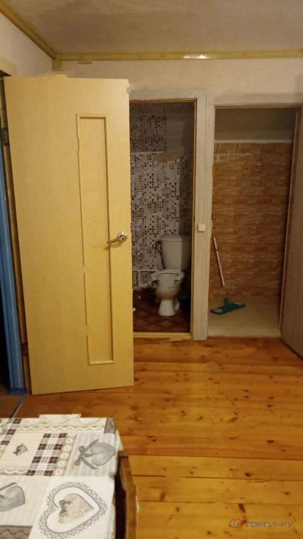 Продажа дома, Одинцовский район, СНТ Матвеевское - Фото 10