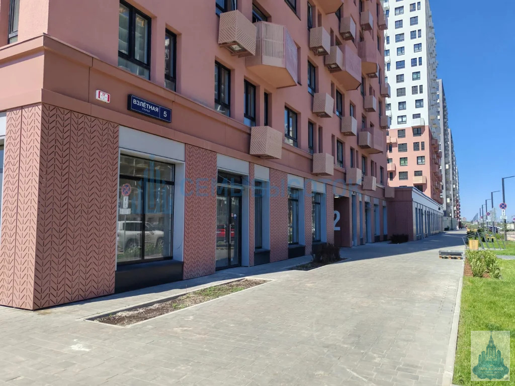 Аренда ПСН, Коробово, Ленинский район, Взлётная ул. - Фото 0