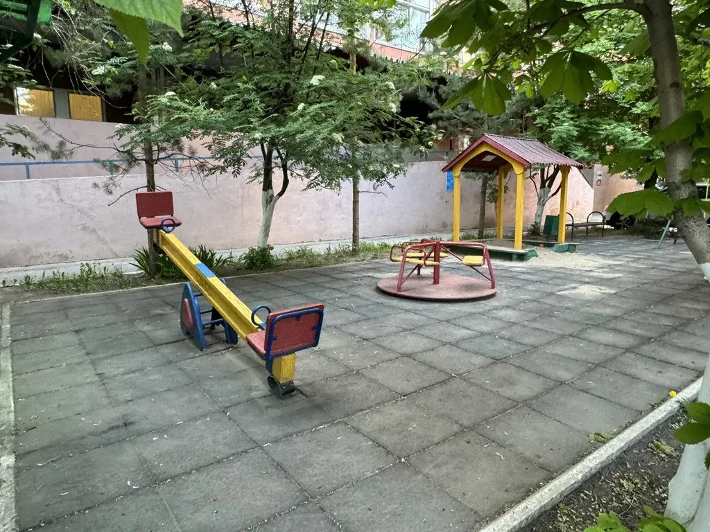 Аренда помещения свободного назначения 245.0м Ленинская ул., 119, ... - Фото 12