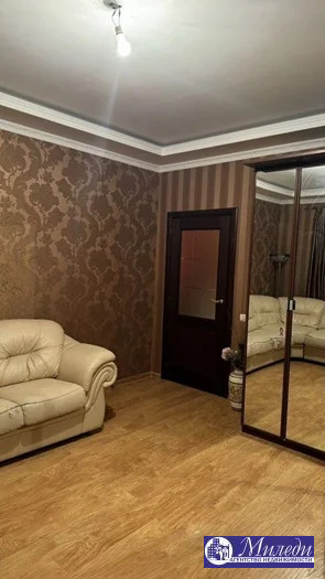 Продажа дома, Батайск, ул. Ломоносова - Фото 11