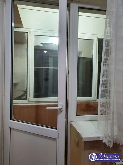 Продажа квартиры, Батайск, ул. Дзержинского - Фото 8