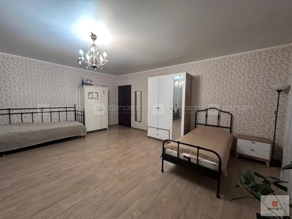 Продажа квартиры, Казань, ул. Академика Завойского - Фото 7