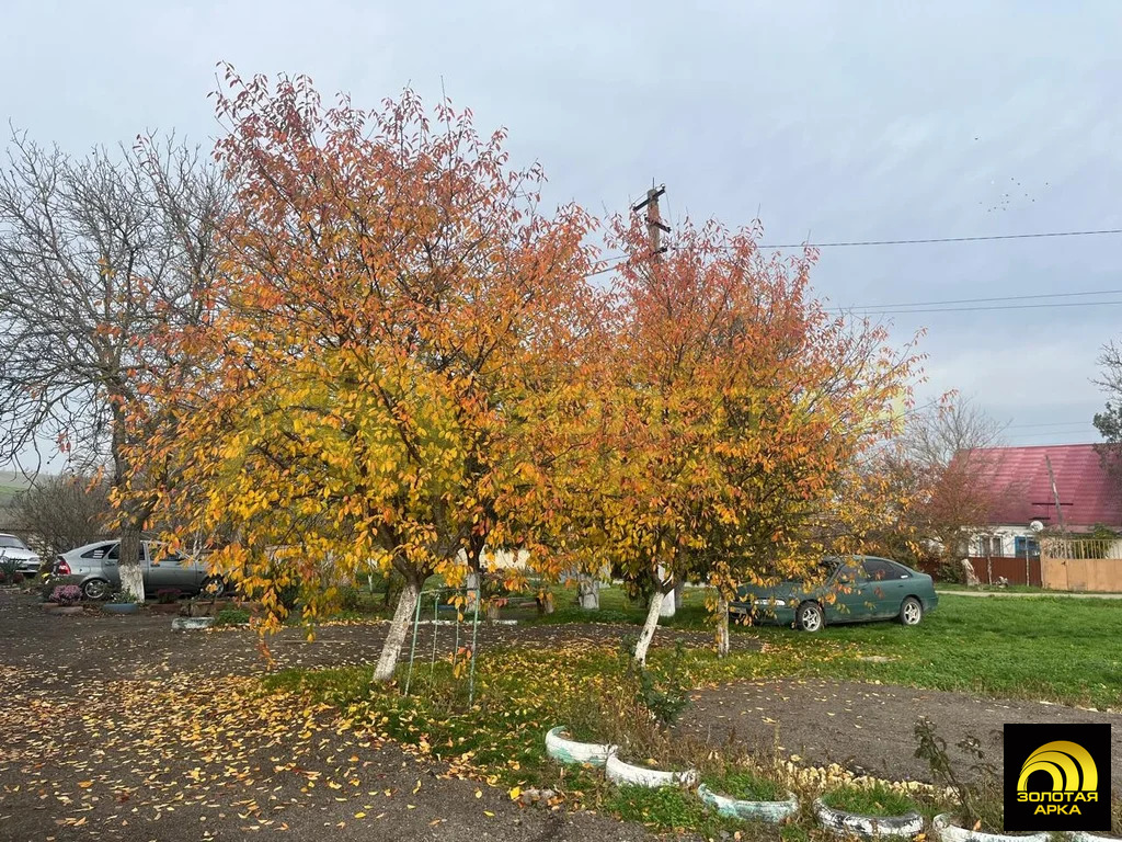 Продажа квартиры, Нефтепромысловый, Крымский район - Фото 18