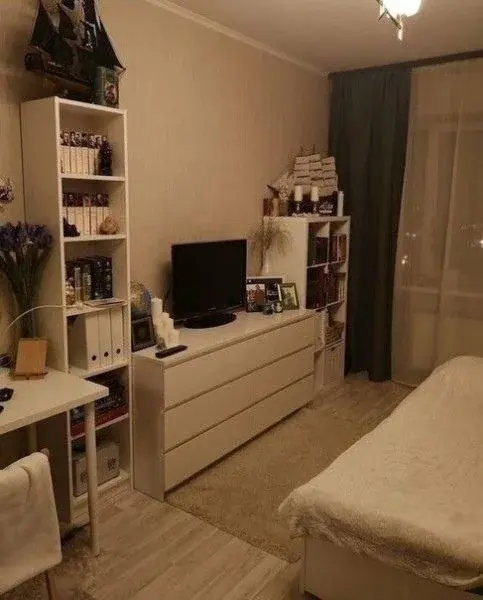 Карла Либкнехта 7 - Фото 0