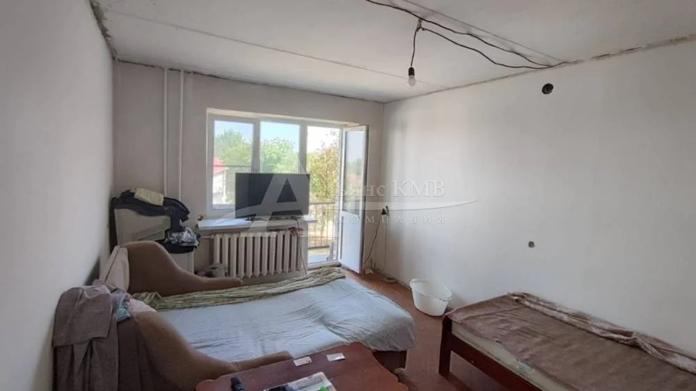 Продажа квартиры, Георгиевск, ул. Гагарина - Фото 6