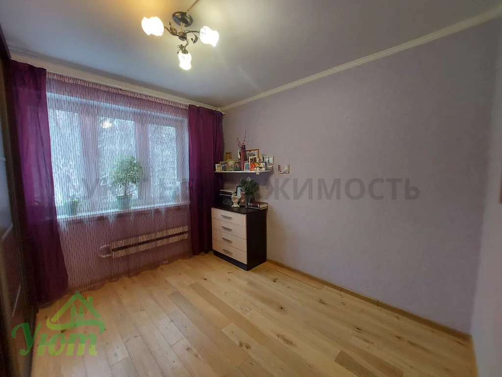 Продажа квартиры, Мытищи, Мытищинский район, Новомытищинский пр-кт. - Фото 11