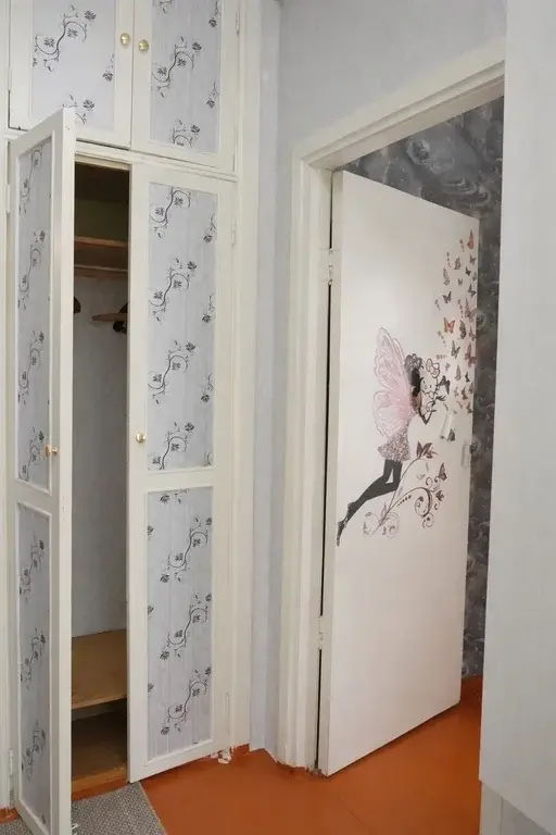 Квартира по ул. Карла Либкнехта д.16 - Фото 2