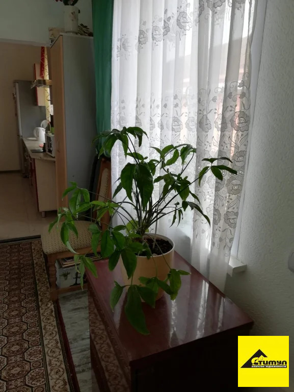 Продажа квартиры, Ейск, Ейский район, ул. Шевченко - Фото 6