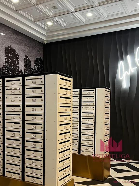 Аренда квартиры, ул. Новодмитровская - Фото 19