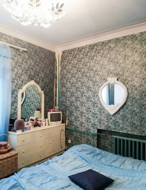Продажа квартиры, Дмитров, Дмитровский район, Большевистский пер. - Фото 7
