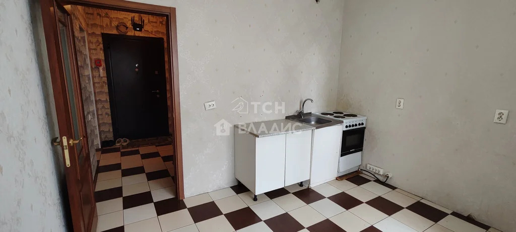 Продажа квартиры, Мытищи, Мытищинский район, улица Борисовка - Фото 21