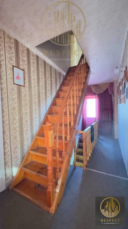 Продажа дома, Кисловодск, 2 Солнечный пр-д - Фото 12