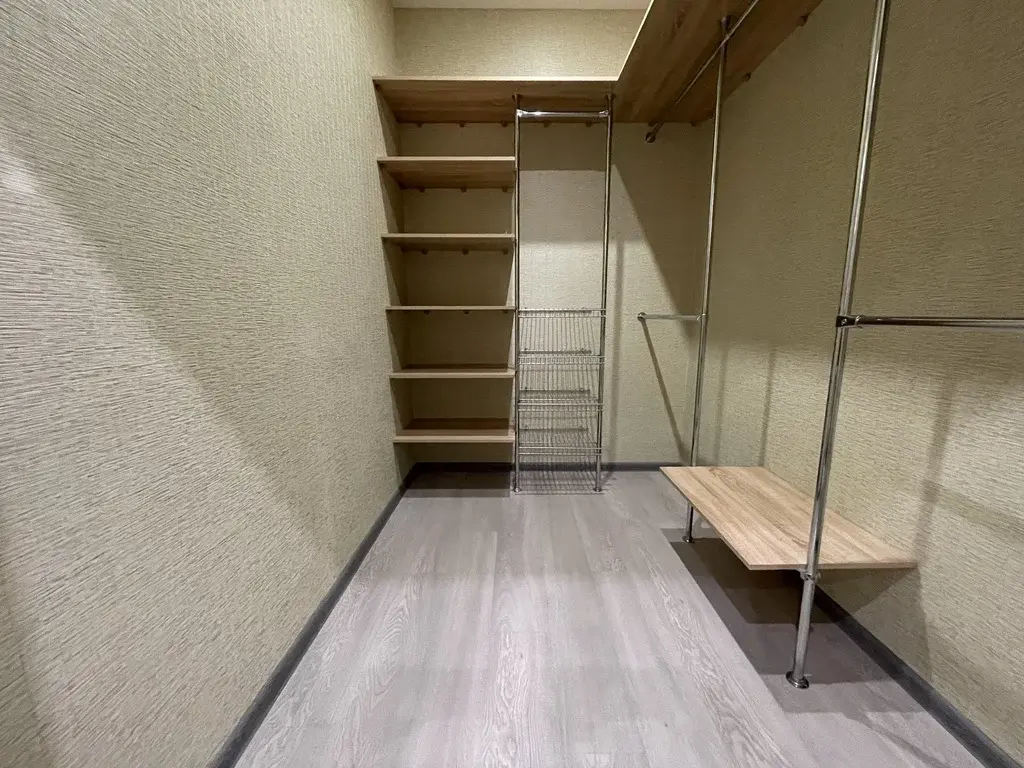 1-к пр-кт.Маркса, дом 87 - Фото 9