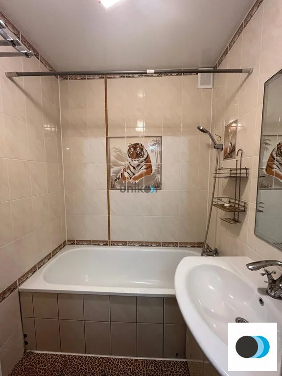 Продажа квартиры, Благовещенск, Благовещенский район, ул. Чехова - Фото 6