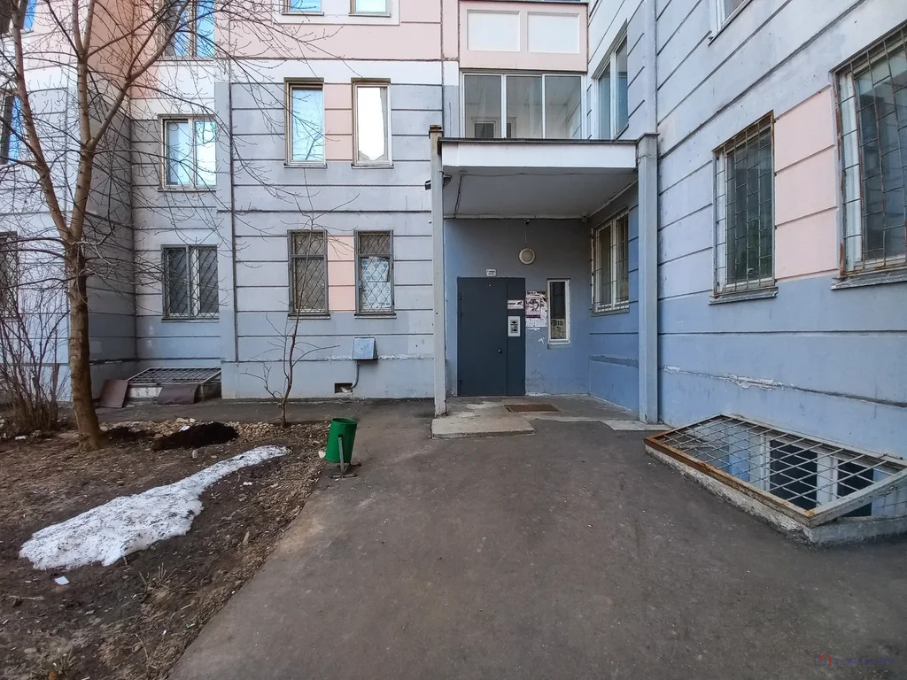 Продажа квартиры, Подольск, ул. Юбилейная - Фото 4
